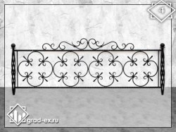 ogr_kov04[1]